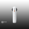 Insta 360 X4 Air lite Белый